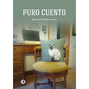 Puro cuento