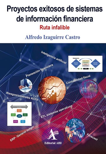 Proyectos exitosos de...