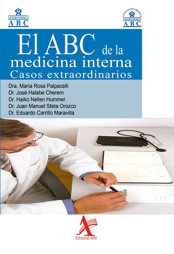 El ABC de la medicina...
