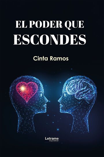 El poder que escondes