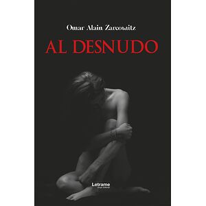 Al desnudo