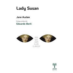 Lady Susan