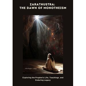 Zarathustra:  The Dawn of...