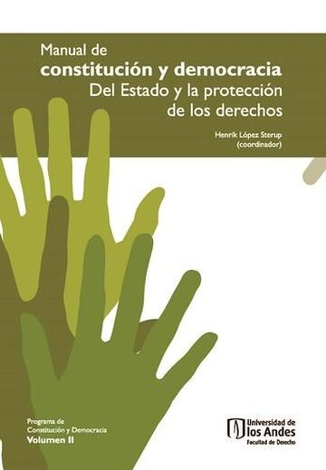 Manual de Constitución y...