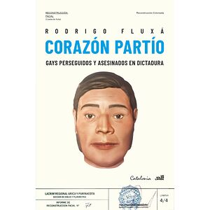 Corazón Partío