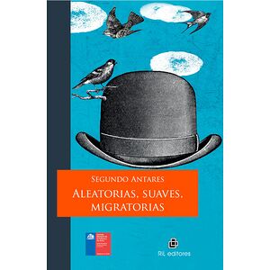 Aleatorias suaves migratorias