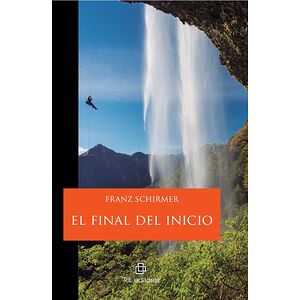 El final del inicio
