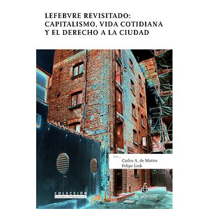 Lefebvre revisitado:...