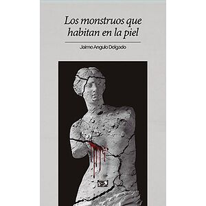 Los monstruos que habitan...