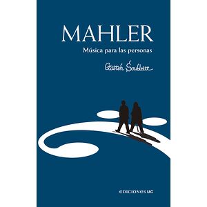 Mahler