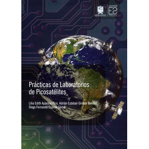 Prácticas de laboratorios...