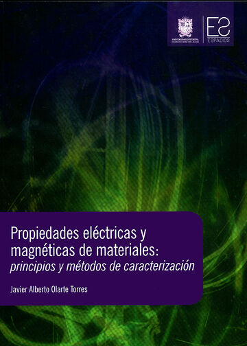 Propiedades eléctricas y...