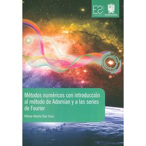 Métodos numéricos con...