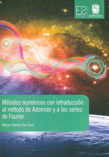 Métodos numéricos con...