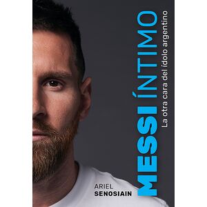 Messi íntimo