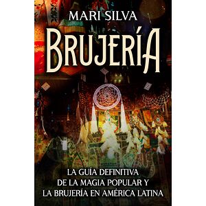 Brujería