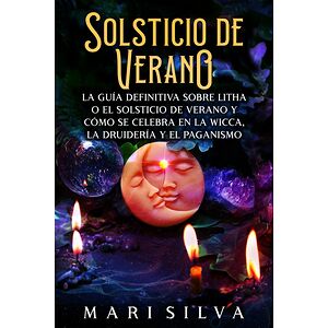 Solsticio de verano