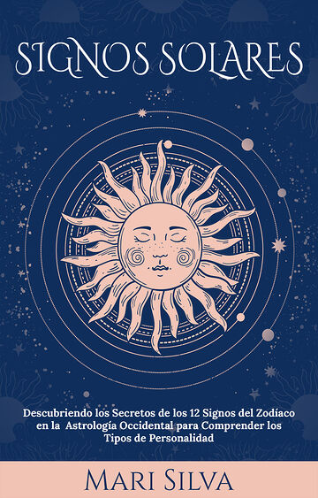 Signos Solares