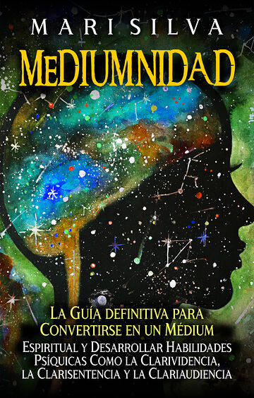 Mediumnidad