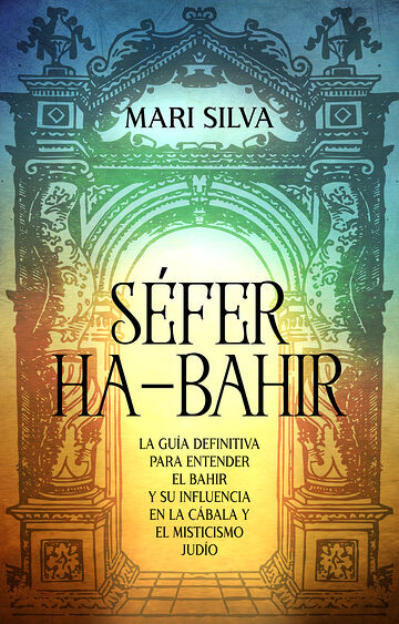 Séfer ha-Bahir