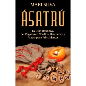 Ásatrú