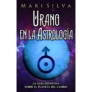 Urano en la Astrología