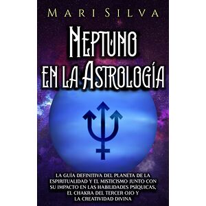 Neptuno en la Astrología