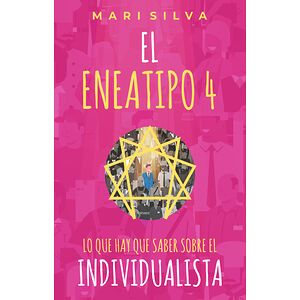 El eneatipo 4