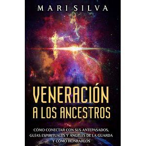 Veneración a los ancestros