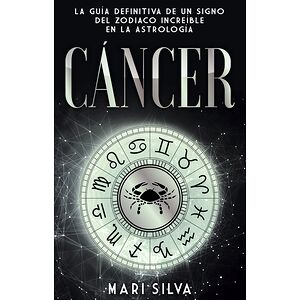Cáncer