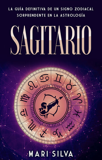 Sagitario