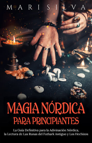 Magia nórdica para...