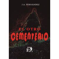 El otro cementerio