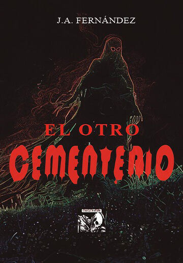 El otro cementerio