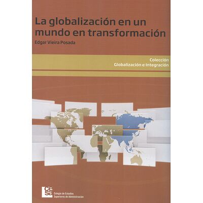 La globalización en un...