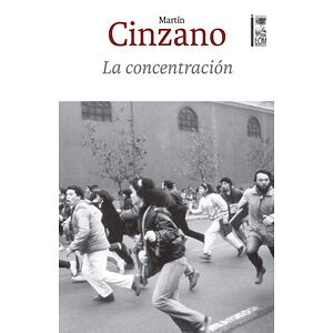 La concentración