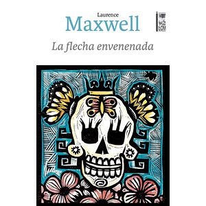 La flecha envenenada