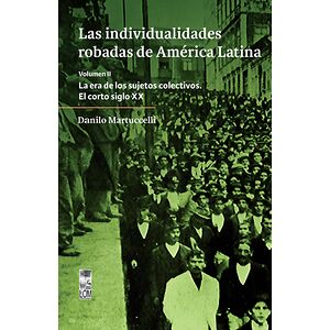 Las individualidades...