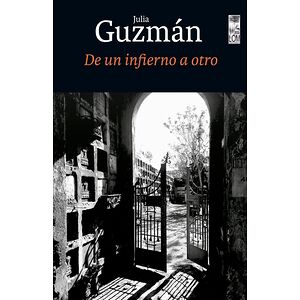 De un infierno a otro