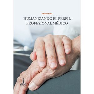 Humanizando el perfil...
