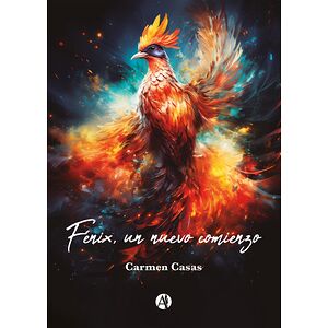 Fénix, un nuevo comienzo