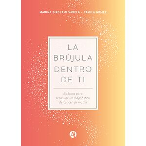 La brújula dentro de ti