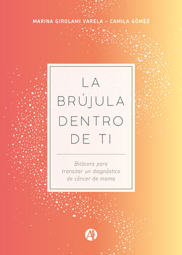 La brújula dentro de ti