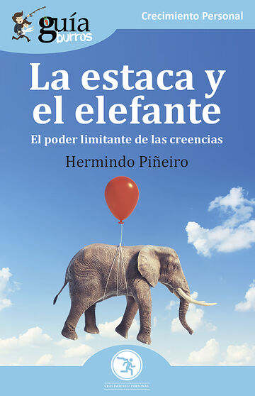 Guíaburros: La estaca y el...
