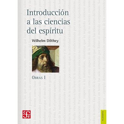 Obras I. Introducción a las...
