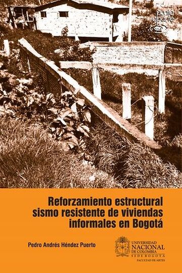 Reforzamiento estructural...