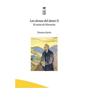 Las dunas del deseo