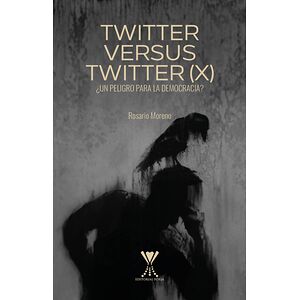 Twitter versus Twitter (X)