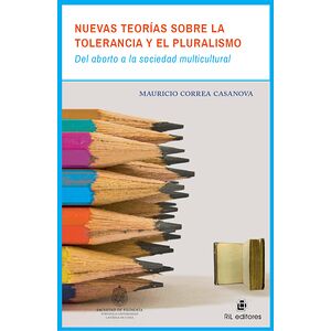 Nuevas teorías sobre la...