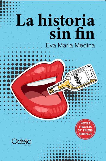 La historia sin fin
